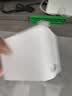 中兴（ZTE） 小方糖 AC1200 5G双频千兆智能无线路由器 一键mesh Z506智能wifi 稳定穿墙高速家用 实拍图
