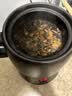 九阳（Joyoung）煎药壶中药壶熬药锅 养生壶 5L大容量 液体加热器 智能药膳煲家用DGD5003BQ 实拍图
