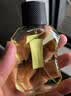 阿迪达斯进口男士香水 持久留香 梨花雪松香调 征服50ml 生日礼物送男友 实拍图