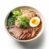 陈克明面条 老妈厨房鸡蛋风味挂面900g*3包组合 炸酱面拌面拉面营养 实拍图