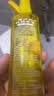 隆力奇驱蚊花露水喷雾止痒套装驱蚊液户外家用防蚊虫195ml+牛黄195ml 实拍图