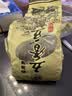 老城隍庙180g*3袋奶油五香豆上海特产豆类胡豆蚕豆零食炒货 非油炸兰花豆 实拍图