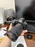 尼康（Nikon）Z 24-120mm f/4 S 全画幅微单镜头 多倍变焦镜头 新闻/街拍 实拍图