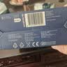 飞利浦（PHILIPS）新款智能电动理发器 成人儿童电推剪修发器 充电插电两用 全身水洗 配理发工具 男生礼物 HC5630 实拍图