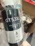 绘威适用惠普HP Tank518 598 599 519 678 510 538 418 516 511 728 589 596 591打印机墨盒墨水GT52/GT53XL 四色 实拍图