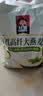 桂格（QUAKER）有机高纤大燕麦片700克 片大饱满 全程有机可追溯 实拍图