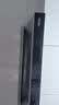 海尔（Haier）新欧式抽吸排油烟机 顶吸下潜近吸 以旧换新家用大吸力26风量自清洁免费上门安装 烟灶联动T11Pro 实拍图