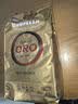 拉瓦萨（LAVAZZA）欧罗金ORO咖啡豆中烘100%阿拉比卡 500g 实拍图