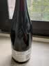 云雾之湾（Cloudy Bay）新西兰 长相思 霞多丽 黑品乐 葡萄酒750ml*3 组合装 送礼 实拍图