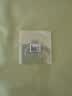 三星（SAMSUNG）512GB TF（MicroSD）T9存储卡 U3 V30 读200MB/s写130MB/s 适配运动相机pocket4 实拍图