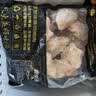正大琵琶腿切块2斤 冷冻鸡腿肉切块 琵琶腿卤煮低脂轻食早餐红烧鸡块 实拍图