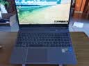 联想（Lenovo)拯救者15.6寸Y7000/R9000P高刷电竞游戏本i73060二手笔记本电脑 95新R7000P R7-5800H3060-6G 16G内存+1T固态 实拍图