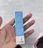 芭克kelocote官方疤克巴克硅胶软膏凝胶祛疤膏去疤医用6g 实拍图