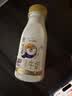 每日鲜语鲜牛奶 A2β-酪蛋白鲜牛奶185ml*6 巴氏杀菌乳 低温鲜奶 实拍图