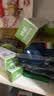 妙洁大号密封袋15只 加厚食品级保鲜自封袋冰箱厨房 实拍图
