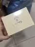 嗳乐蓓贝婴幼儿旅行装呵护套装小样3件套（面霜5g+身体霜10g+沐浴露10ml） 实拍图