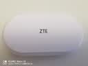 中兴（ZTE）U10LS随身wifi6移动无线wifi免插卡随行车载上网卡便携式上网宝支持5G/4G设备全国通用流量2026款 实拍图