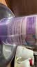 美赞臣 亲舒 婴儿乳蛋白部分水解配方奶粉 1段 850g 0-12月 低适乳糖 实拍图