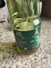 安达露西 食用油低温冷榨纯正【保真】橄榄油1.8L 中粮西班牙海外甄选进口 实拍图