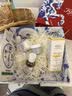 科颜氏（Kiehl's）【宋雨琦同款】精研多重防晒精华乳50ml通勤旅行高倍隔离乳 实拍图