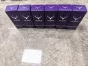 大摩（DALMORE）苏格兰单一麦芽威士忌洋酒高地区12年雪莉桶 原瓶进口 大摩12年雪莉桶 700ml 晒单实拍图