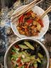 真牛馆澳洲和牛原切牛肉片800g 肥牛 日式烤肉寿喜锅烧烤食材 火锅食材 实拍图