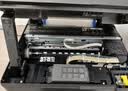 爱普生（EPSON）L3355  L3353打印机家用小型彩色照片墨仓式L3351 3251 3253无线复印A4一体机 AI作业学生用 资料 【推荐】L3353 (26年重磅新品 全面升级) 官方标 实拍图