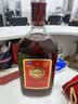 劲牌中国劲酒 中秋送礼 35度 1.5L单瓶装 自饮 实拍图