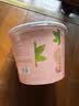来伊份伊桶山楂桶751g 山楂棒山楂糕蜜饯果干礼包酸甜休闲零食小包装 实拍图
