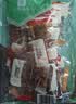良品铺子 豆干什锦装320g 休闲食品豆干豆腐干卤味香辣五香小零食小吃 实拍图