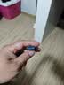 金士顿（Kingston）128GB USB3.2 Gen 1 U盘 DTXG2 大容量U盘 多彩钥匙环 轻巧便携 学习办公投标电脑车载优盘 实拍图