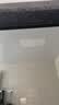美的（Midea）厨房灯30x60扣板灯集成吊顶灯平板灯卫生间吸顶灯LED厨卫面板灯 实拍图