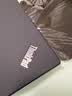 联想ThinkPad X13/L13/X1Carbon/X1Yoga 轻薄二手笔记本电脑I5 I7 13.3寸商务办公95新 【主推】X13 i5-10 16G 512G95新 实拍图