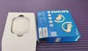 飞利浦（PHILIPS）【2026最新款丨热销100万】蓝牙耳机挂耳开放式骨传导概念无线耳机运动音乐通话降噪适用苹果华为 实拍图