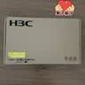 华三（H3C）ER3208G3-X 10口千兆企业路由器2WAN+8LAN 带机250台 SD-WAN异地组网 上网行为管理 VLAN划分 实拍图