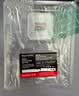 Sandisk闪迪512GB TF(MicroSD Express)内存卡 读880MB/s 写650MB/s 适配运动相机无人机 Switch2游戏机存储卡 实拍图