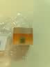 欧莱雅小蜜罐保湿面霜滋润版30ml*2补水抗皱紧致【临期清仓】 实拍图