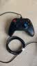 微软（Microsoft）XBOX无线游戏手柄 磨砂黑+USB-C线 蓝牙适配XBOX/PC/平板/手机Steam促销 黑神话悟空 影之刃零 实拍图