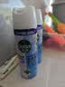 滴露（Dettol）消毒喷雾454ml*3瓶（铃兰*2+柑橘*1）鞋子除臭杀菌喷雾马桶消毒 实拍图