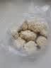 大用韩式脆皮炸鸡2斤冷冻 炸鸡半成品油炸小吃 空气炸锅食材 清真食品 实拍图