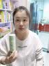 丁家宜（TJOY）舒缓润泽爽肤水200ml清透保湿补水湿敷水化妆水护肤品敏感肌可用 实拍图