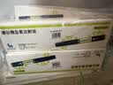 【原研药】诺和达 德谷胰岛素注射液3ml:300单位(畅充)*1支/盒 实拍图