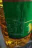 福临门 食用油 非转基因压榨玉米油4L 中粮出品 PLUS会员专享 实拍图