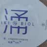 SIKI私激避孕套003超薄安全套大剂量玻尿酸1200mg水氧润滑激涌6只装 实拍图