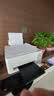 爱普生（EPSON）【6代新品】L3351墨仓式彩色打印机 微信打印/无线连接 家用AI学习打印机（打印、复印、扫描） 实拍图