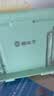 猫太子【全网低价】迷你多功能阅读架便携看书阅读支架读书支架书夹固定书本学生看书书立手机平板支架 实拍图