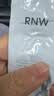 如薇（RNW）水漾晶透护手霜（绯闻）50g玫瑰花水滋润补水保湿手部护理润手霜 实拍图