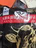 澳牛日记进口原切精修牛蹄筋净重600g  新鲜牛肉筋条白亮完整炖煮卤味食材 实拍图