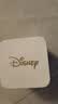 迪士尼（Disney）手表男个性潮流带日历石英表青少年中学生防水男士手表MK-12096B4 实拍图