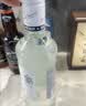 百加得（Bacardi）白朗姆酒 洋酒 莫吉托 鸡尾酒 基酒调酒 500ml 送礼 实拍图